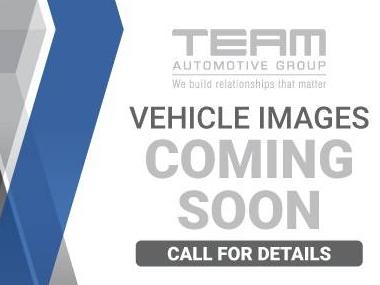 JEEP GRAND CHEROKEE 2021 1C4RJKBG7M8170180 image